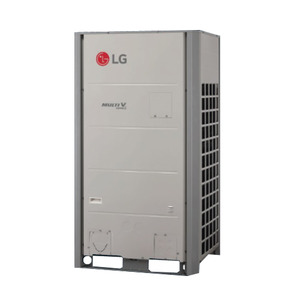 LG 멀티 08마력 실외기냉난방 고효율한랭지 슈퍼5(1등급)